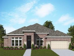 MLS #20895396 image #0