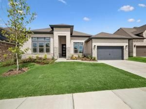 MLS #20895396 image #0