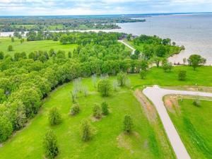 MLS #20895398 image #0