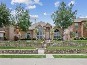 MLS #20895435 image #0