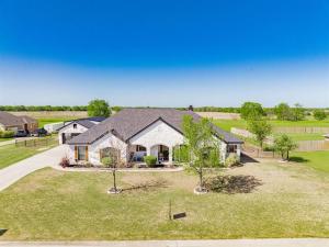 MLS #20895441 image #0