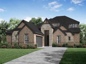 MLS #20895490 image #0