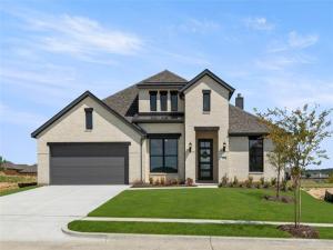 MLS #20895496 image #0
