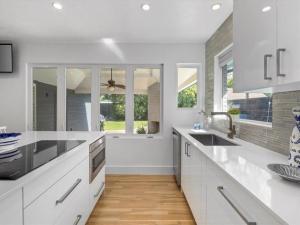 MLS #20895518 image #0