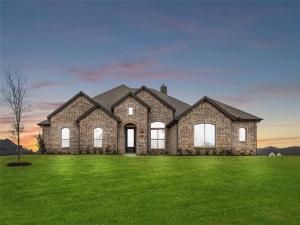 MLS #20895529 image #0