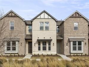 MLS #20895553 image #0