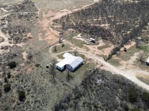 MLS #20895564 image #0