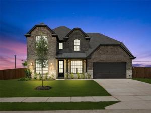 MLS #20895570 image #0