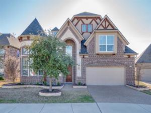 MLS #20895605 image #0