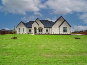 MLS #20895615 image #0
