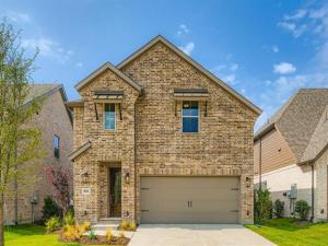 MLS #20895669 image #0