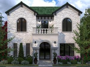 MLS #20895692 image #0