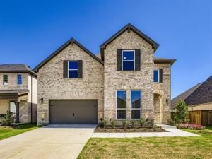 MLS #20895697 image #0