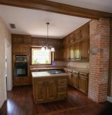 MLS #20895700 image #0