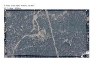 MLS #20895702 image #0