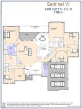 MLS #20895714 image #0