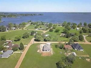 MLS #20895730 image #0