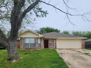 MLS #20895735 image #0