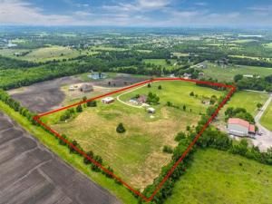 MLS #20895780 image #0