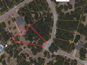MLS #20895796 image #0