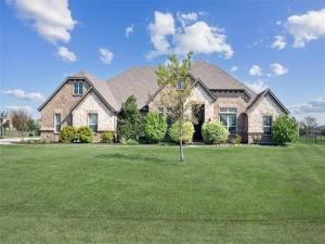 MLS #20895827 image #0
