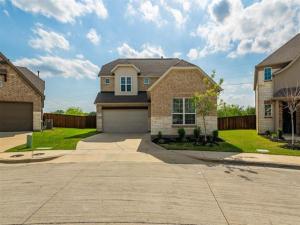 MLS #20895869 image #0