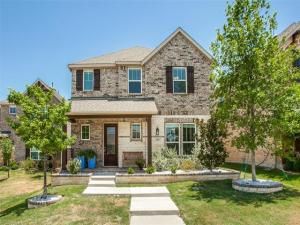 MLS #20895890 image #0