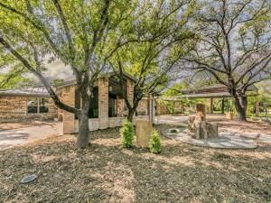 MLS #20895908 image #0