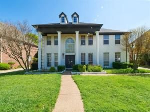 MLS #20895923 image #0