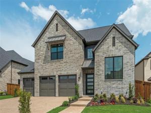 MLS #20895955 image #0