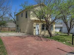 MLS #20895986 image #0