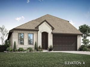 MLS #20895992 image #0