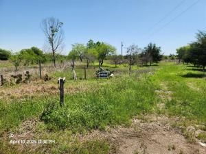 MLS #20896047 image #0