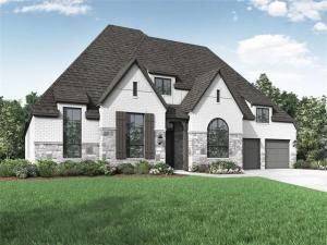 MLS #20896084 image #0