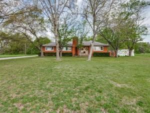 MLS #20896225 image #0