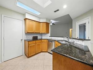 MLS #20896248 image #0