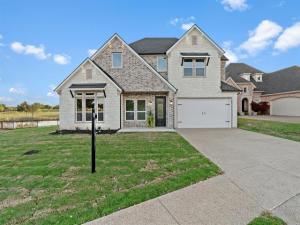 MLS #20896274 image #0