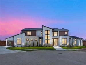 MLS #20896319 image #0