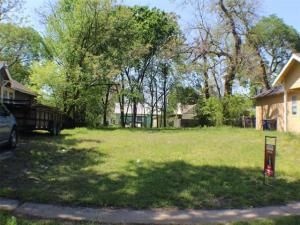 MLS #20896344 image #0