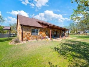 MLS #20896379 image #0