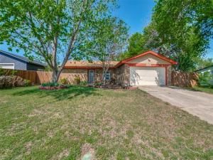 MLS #20896386 image #0