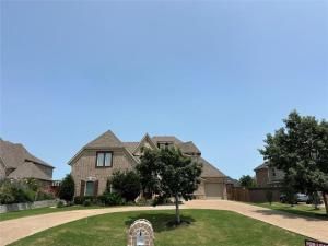 MLS #20896400 image #0