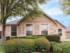 MLS #20896443 image #0