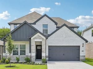 MLS #20896450 image #0