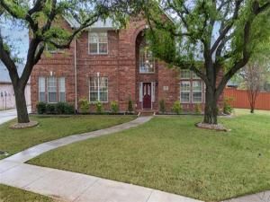 MLS #20896482 image #0