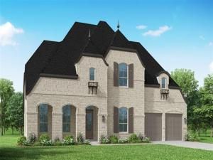MLS #20896488 image #0