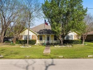 MLS #20896499 image #0