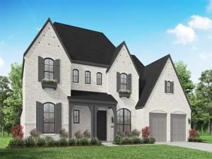 MLS #20896502 image #0