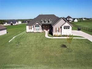 MLS #20896504 image #0
