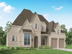 MLS #20896528 image #0